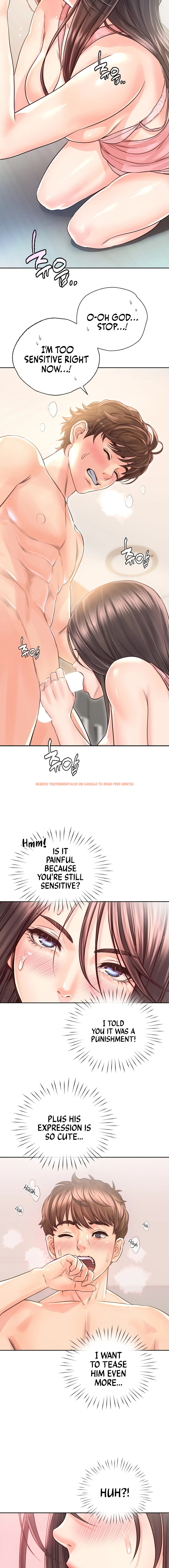Read Hentai Image 14 58265 in comic Osaka - Chapter 27 - hentaitnt.net