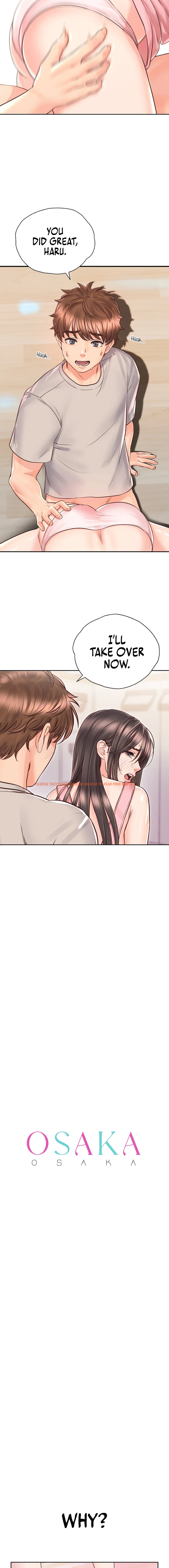 Read Hentai Image 4 58265 in comic Osaka - Chapter 27 - hentaitnt.net