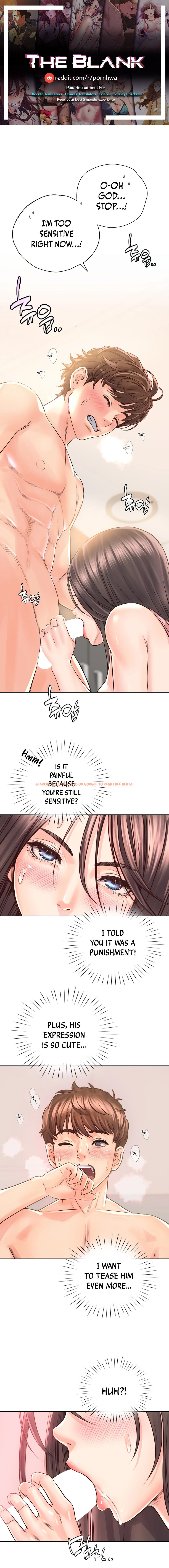 Read Hentai Image 1 58317 in comic Osaka - Chapter 28 - hentaitnt.net