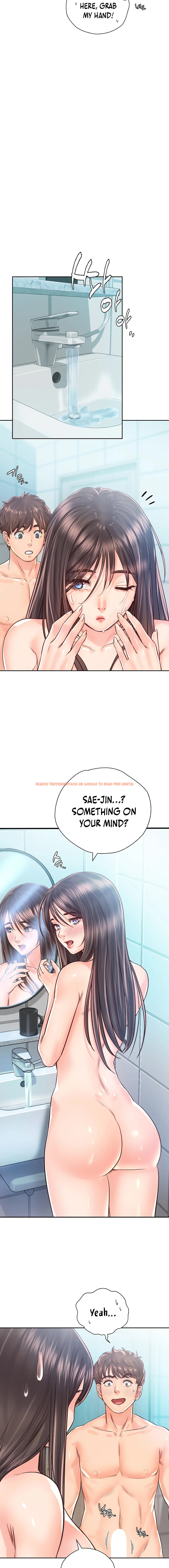 Read Hentai Image 16 58317 in comic Osaka - Chapter 28 - hentaitnt.net