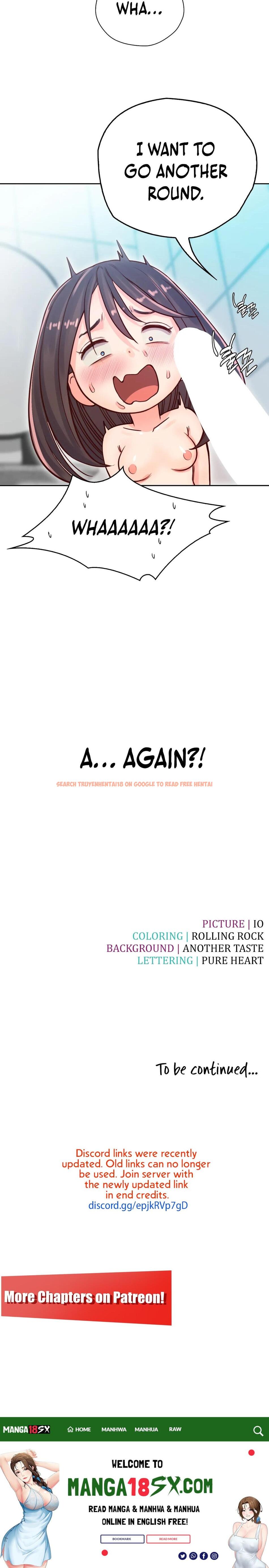 Read Hentai Image 17 58317 in comic Osaka - Chapter 28 - hentaitnt.net