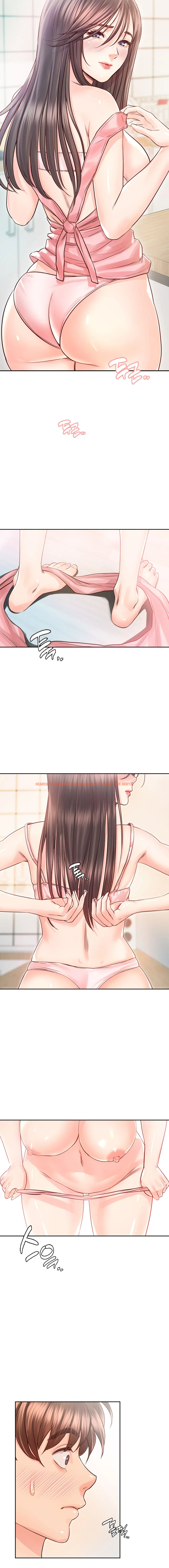 Read Hentai Image 3 58317 in comic Osaka - Chapter 28 - hentaitnt.net