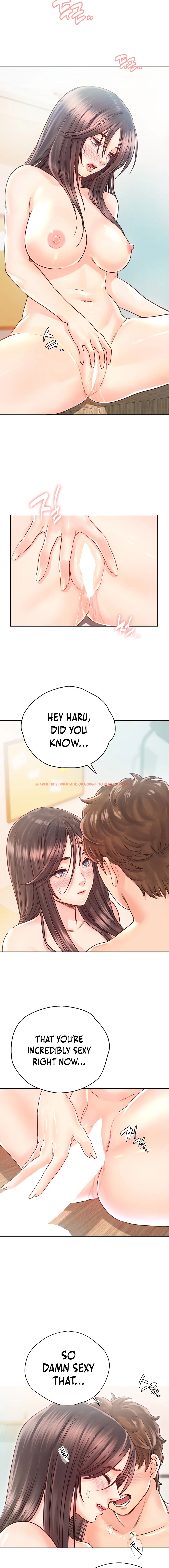 Read Hentai Image 5 58317 in comic Osaka - Chapter 28 - hentaitnt.net