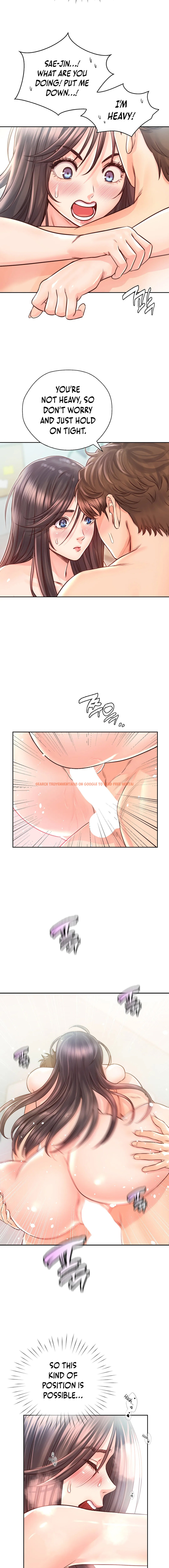 Read Hentai Image 9 58317 in comic Osaka - Chapter 28 - hentaitnt.net