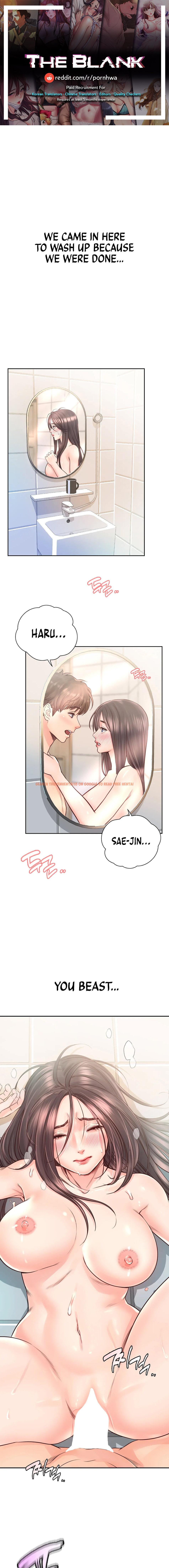 Read Hentai Image 1 42858 in comic Osaka - Chapter 29 - hentaitnt.net