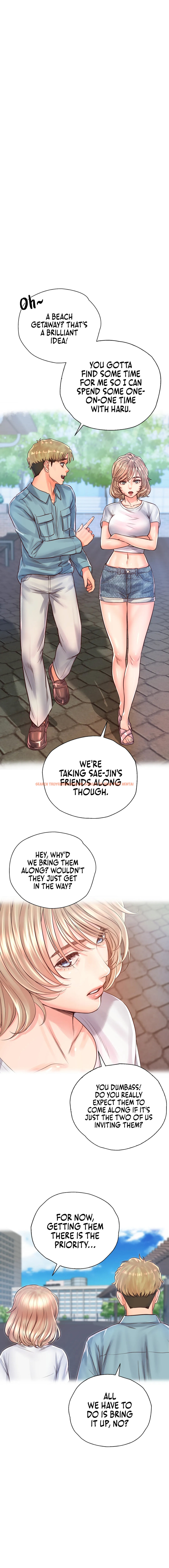 Read Hentai Image 13 42860 in comic Osaka - Chapter 29 - hentaitnt.net
