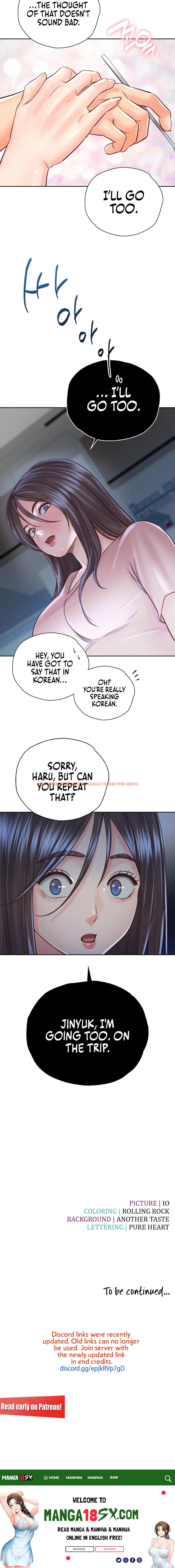 Read Hentai Image 16 42860 in comic Osaka - Chapter 29 - hentaitnt.net