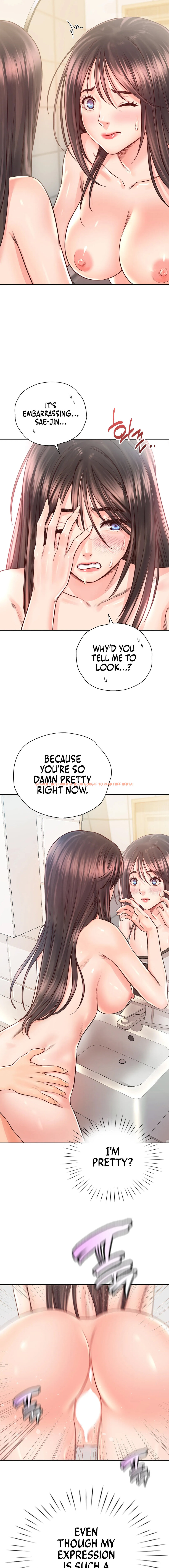 Read Hentai Image 4 42859 in comic Osaka - Chapter 29 - hentaitnt.net