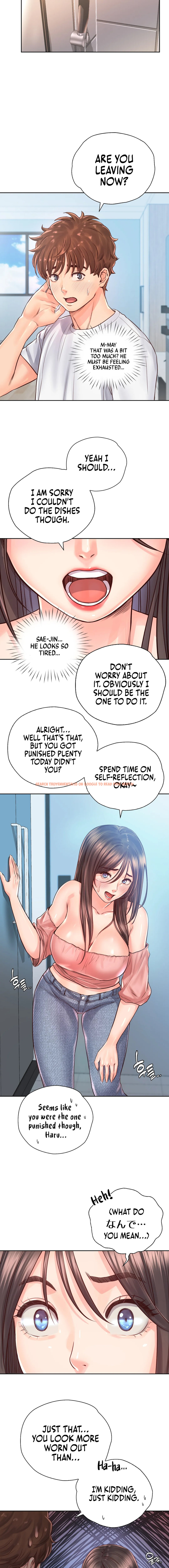 Read Hentai Image 7 42859 in comic Osaka - Chapter 29 - hentaitnt.net