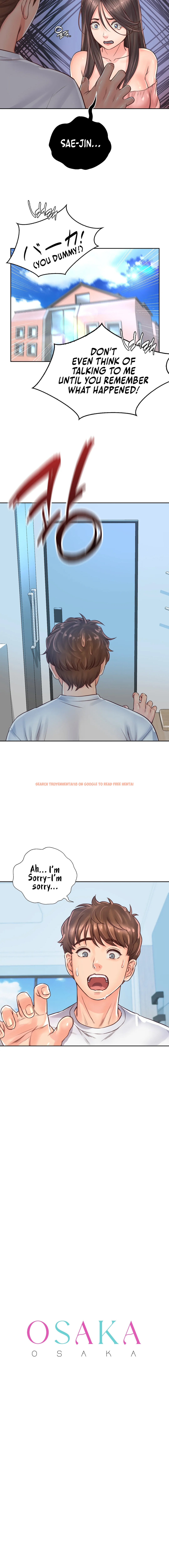 Read Hentai Image 8 42859 in comic Osaka - Chapter 29 - hentaitnt.net