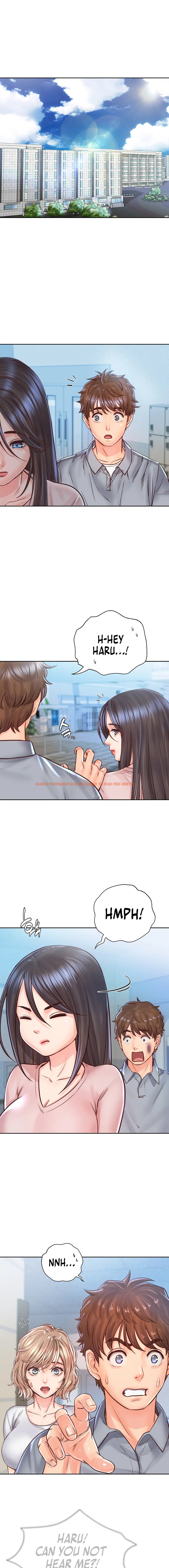Read Hentai Image 9 42859 in comic Osaka - Chapter 29 - hentaitnt.net