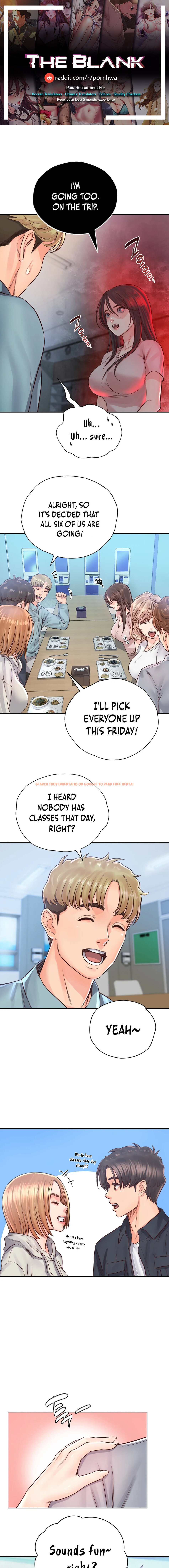 Read Hentai Image 1 42883 in comic Osaka - Chapter 30 - www.hentaitnt.net