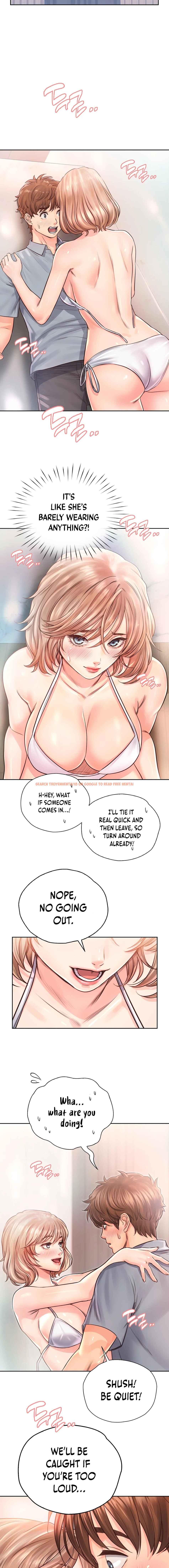 Read Hentai Image 10 42883 in comic Osaka - Chapter 30 - www.hentaitnt.net
