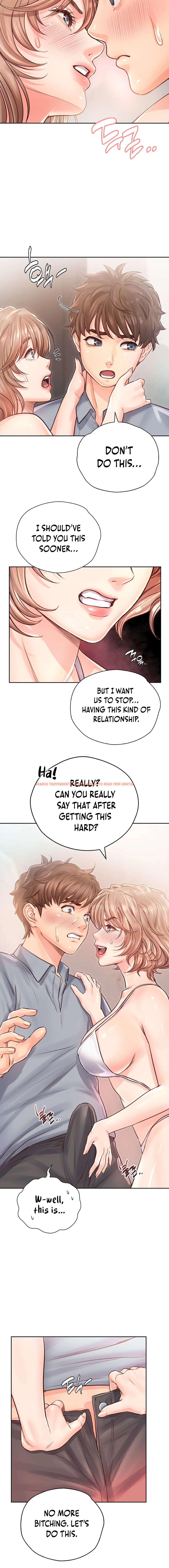 Read Hentai Image 11 42883 in comic Osaka - Chapter 30 - www.hentaitnt.net