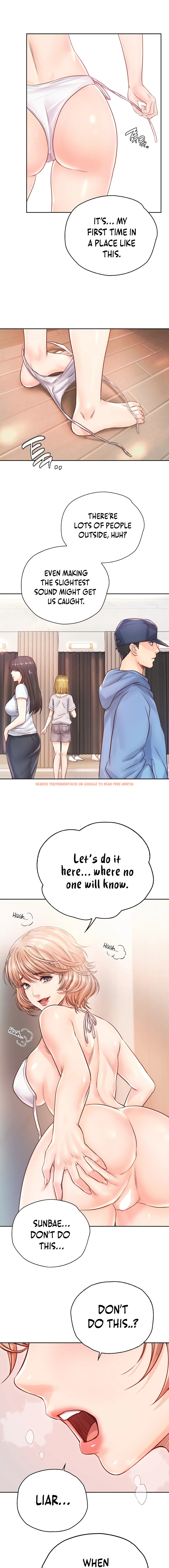 Read Hentai Image 12 42883 in comic Osaka - Chapter 30 - www.hentaitnt.net