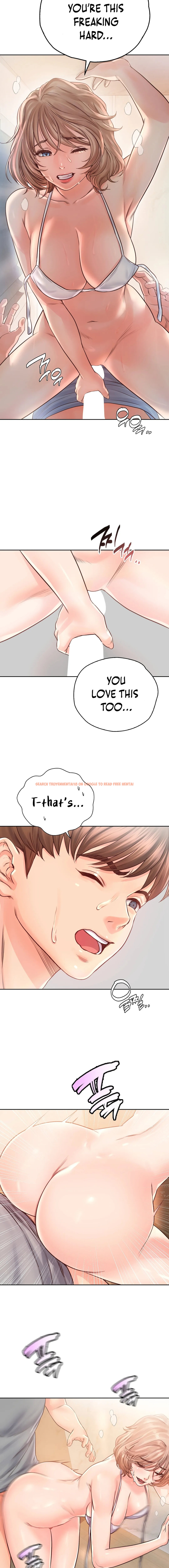 Read Hentai Image 13 42884 in comic Osaka - Chapter 30 - www.hentaitnt.net