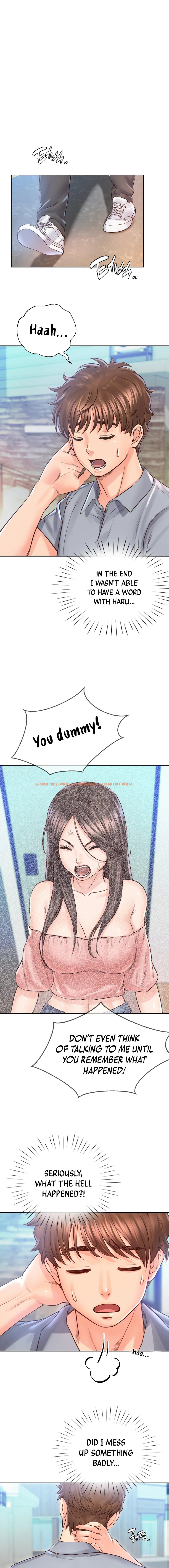 Read Hentai Image 3 42883 in comic Osaka - Chapter 30 - www.hentaitnt.net