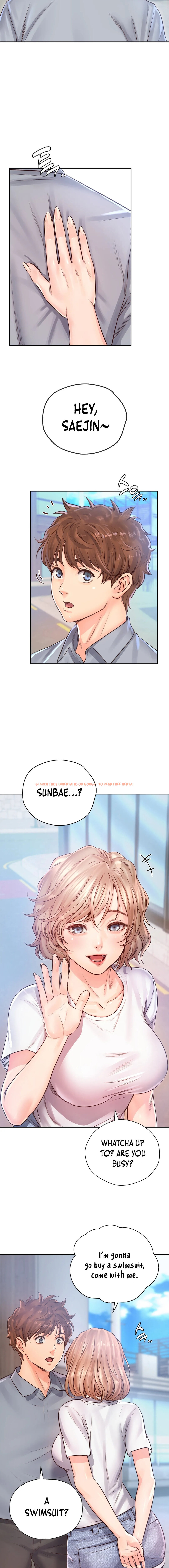 Read Hentai Image 4 42883 in comic Osaka - Chapter 30 - www.hentaitnt.net