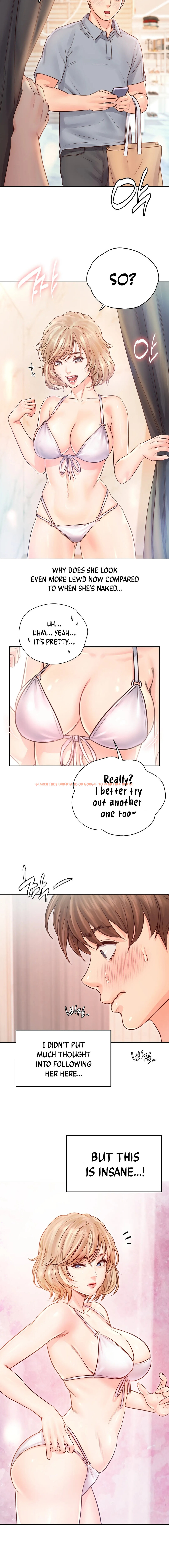 Read Hentai Image 6 42883 in comic Osaka - Chapter 30 - www.hentaitnt.net