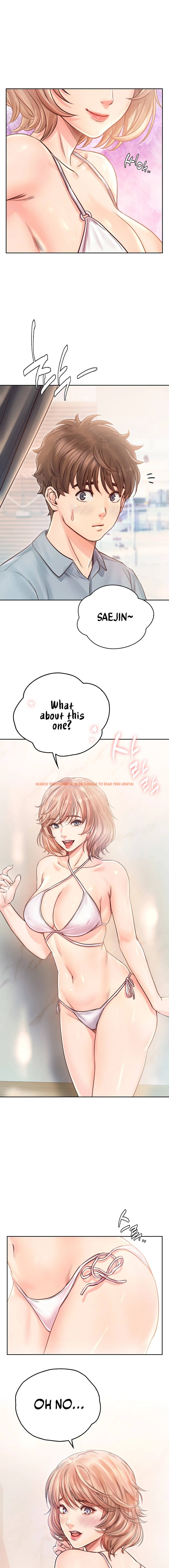 Read Hentai Image 7 42883 in comic Osaka - Chapter 30 - www.hentaitnt.net