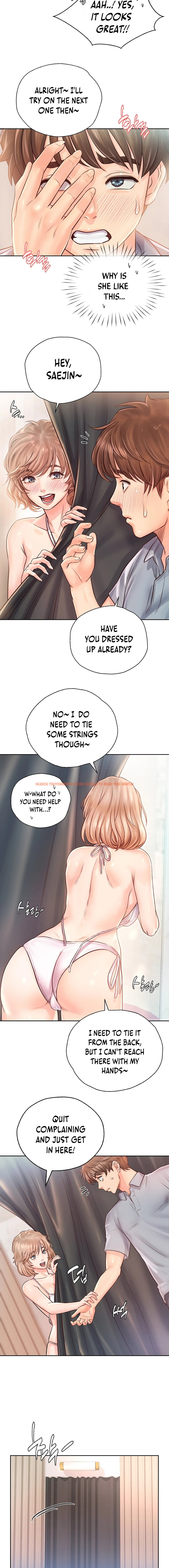 Read Hentai Image 9 42883 in comic Osaka - Chapter 30 - www.hentaitnt.net