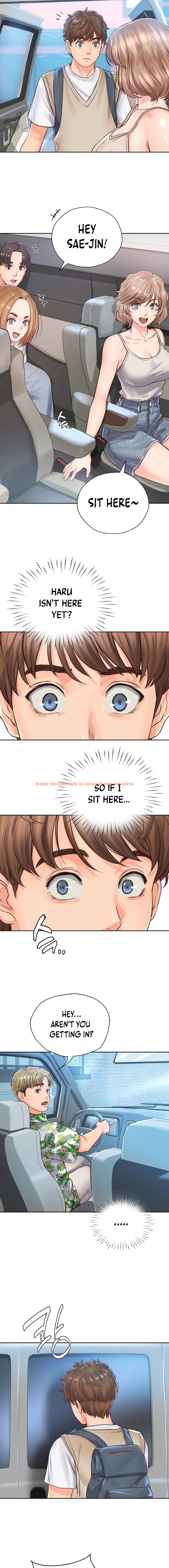Read Hentai Image 10 47755 in comic Osaka - Chapter 31 - www.hentaitnt.net