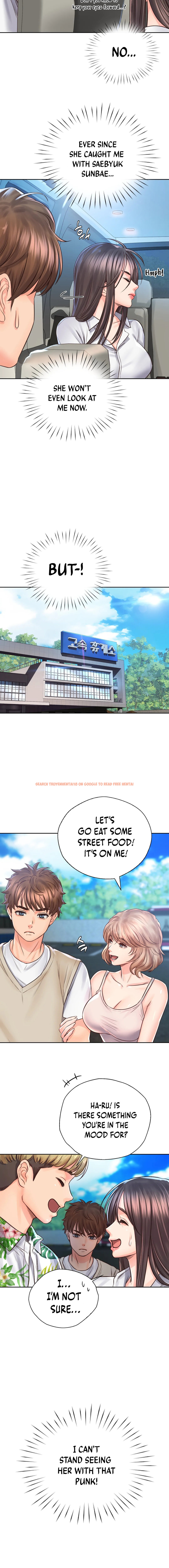 Read Hentai Image 12 47755 in comic Osaka - Chapter 31 - www.hentaitnt.net