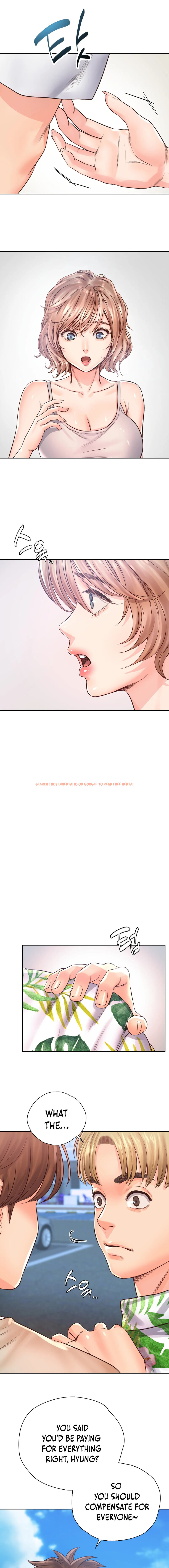 Read Hentai Image 13 47755 in comic Osaka - Chapter 31 - www.hentaitnt.net