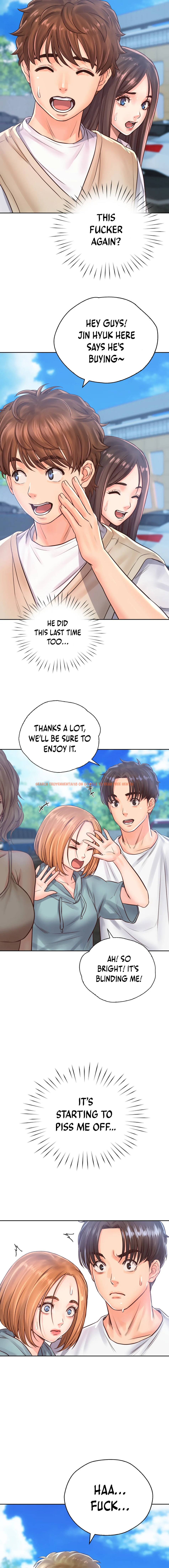 Read Hentai Image 14 47755 in comic Osaka - Chapter 31 - www.hentaitnt.net