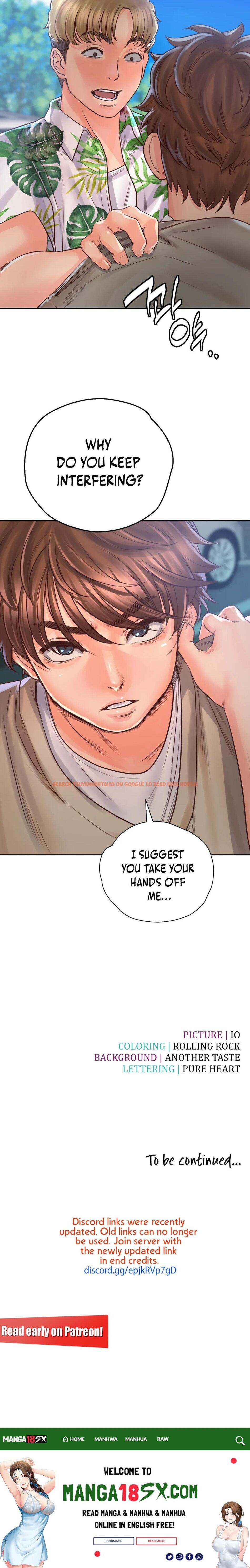 Read Hentai Image 15 47755 in comic Osaka - Chapter 31 - www.hentaitnt.net