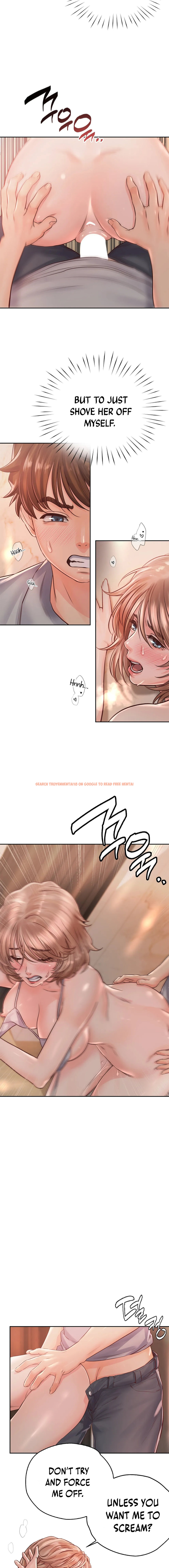 Read Hentai Image 2 47755 in comic Osaka - Chapter 31 - www.hentaitnt.net