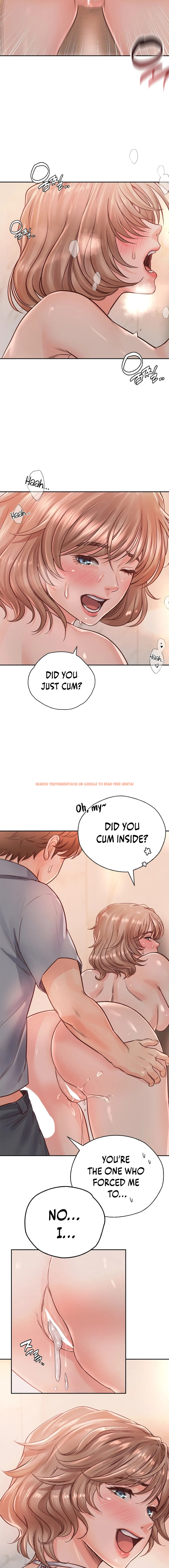 Read Hentai Image 4 47755 in comic Osaka - Chapter 31 - www.hentaitnt.net