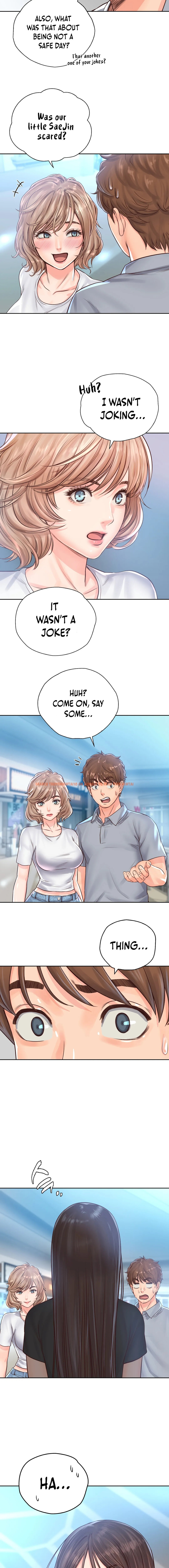 Read Hentai Image 6 47755 in comic Osaka - Chapter 31 - www.hentaitnt.net