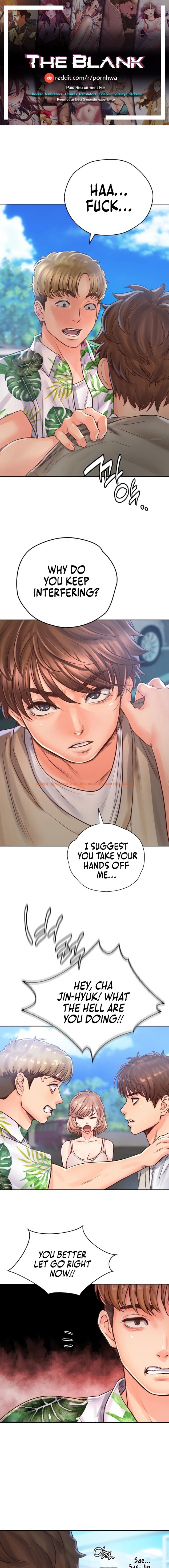 Read Hentai Image 1 17268 in comic Osaka - Chapter 32 - hentaitnt.net