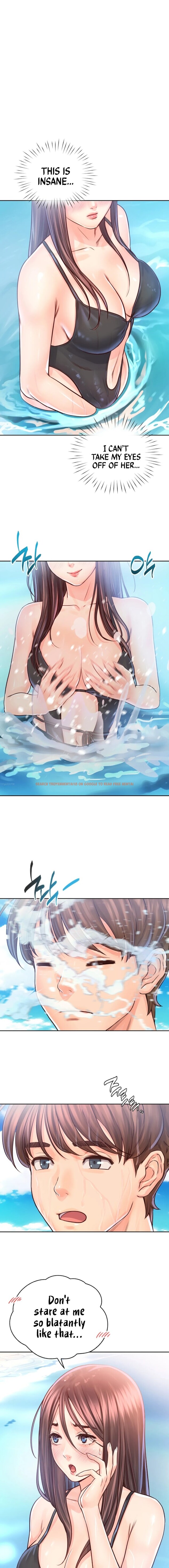 Read Hentai Image 10 17268 in comic Osaka - Chapter 32 - hentaitnt.net
