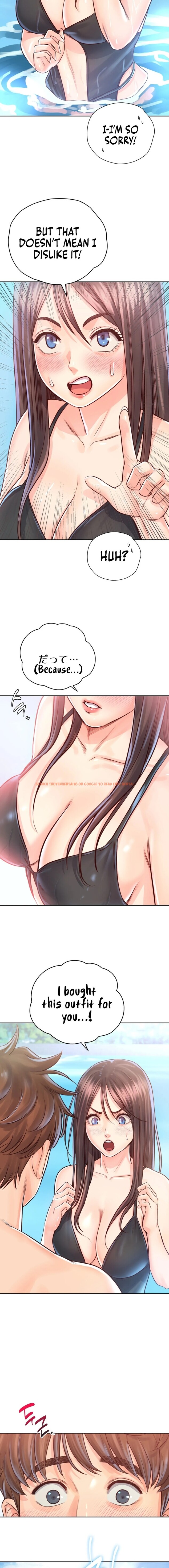 Read Hentai Image 11 17268 in comic Osaka - Chapter 32 - hentaitnt.net
