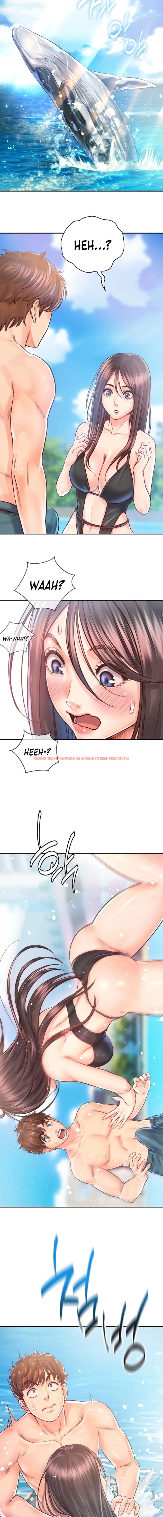 Read Hentai Image 12 17268 in comic Osaka - Chapter 32 - hentaitnt.net