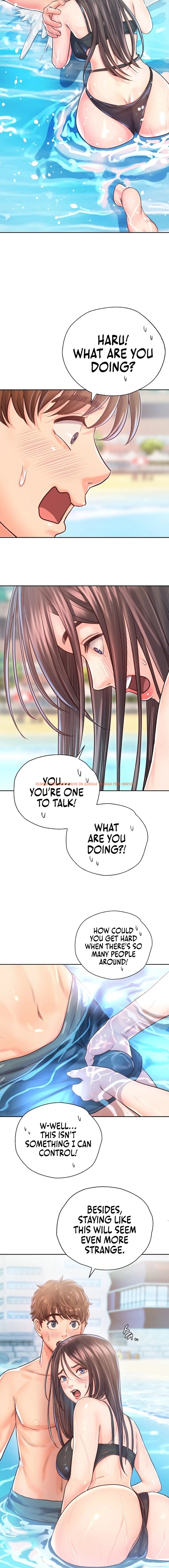 Read Hentai Image 13 17268 in comic Osaka - Chapter 32 - hentaitnt.net