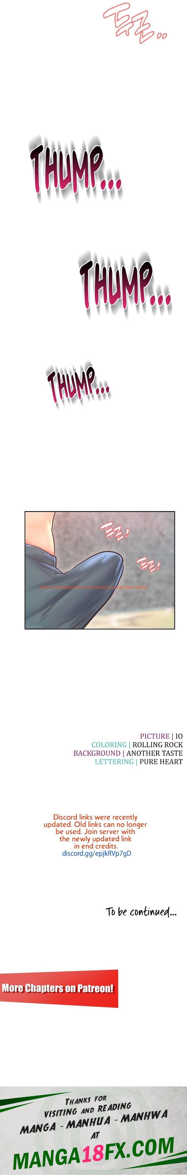 Read Hentai Image 16 17268 in comic Osaka - Chapter 32 - hentaitnt.net