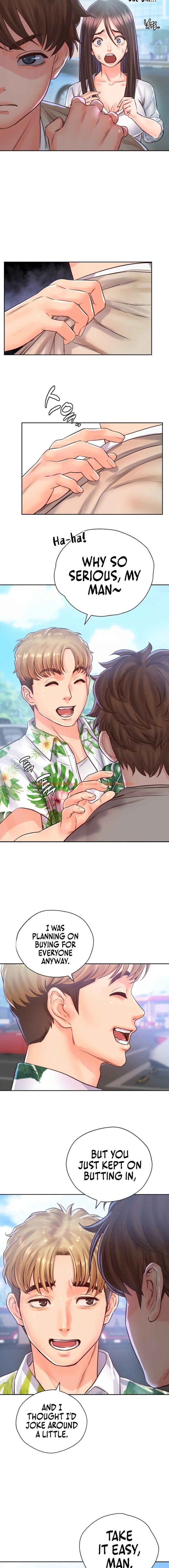 Read Hentai Image 2 17268 in comic Osaka - Chapter 32 - hentaitnt.net