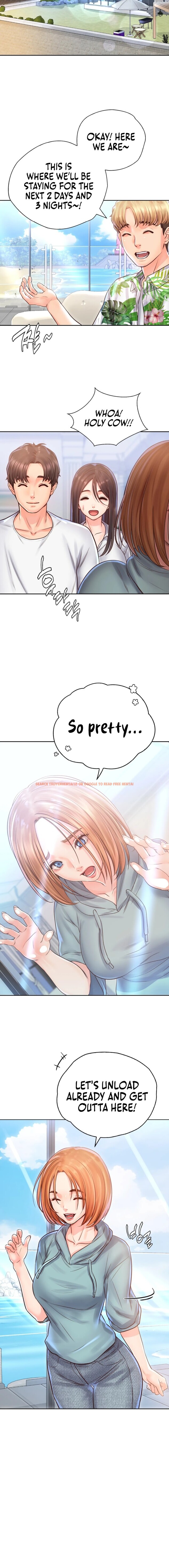 Read Hentai Image 4 17268 in comic Osaka - Chapter 32 - hentaitnt.net