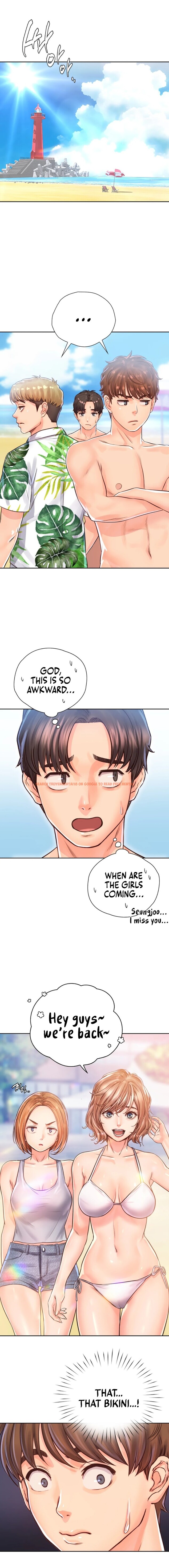 Read Hentai Image 5 17268 in comic Osaka - Chapter 32 - hentaitnt.net