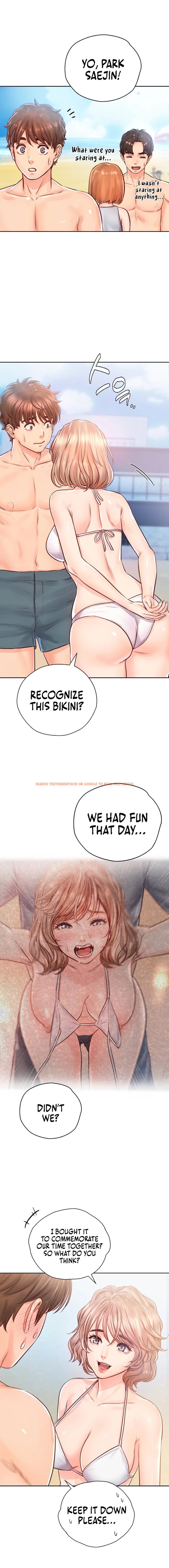 Read Hentai Image 6 17268 in comic Osaka - Chapter 32 - hentaitnt.net