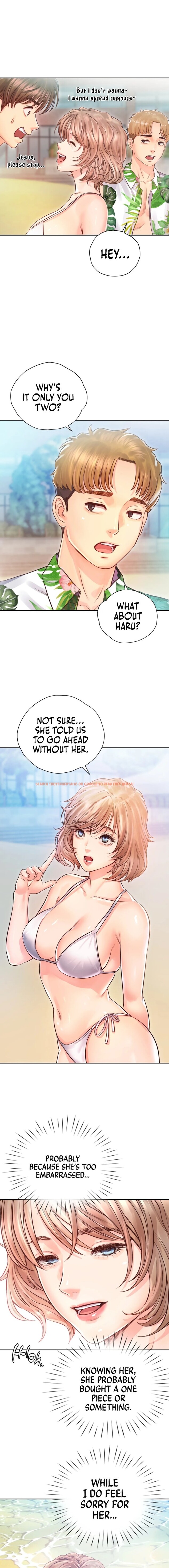 Read Hentai Image 7 17268 in comic Osaka - Chapter 32 - hentaitnt.net