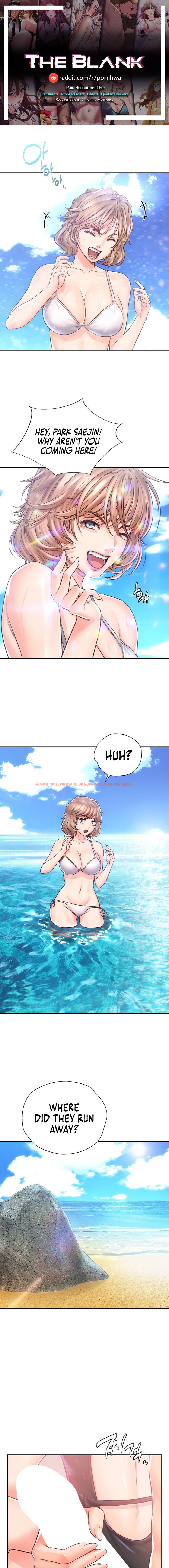 Read Hentai Image 1 86290 in comic Osaka - Chapter 33 - hentaitnt.net