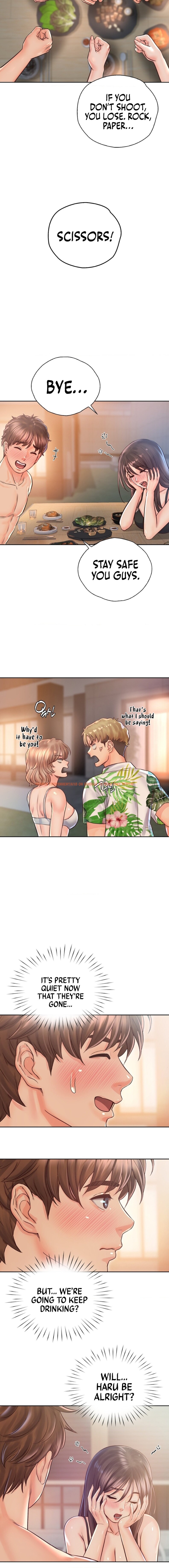 Read Hentai Image 11 86290 in comic Osaka - Chapter 33 - hentaitnt.net