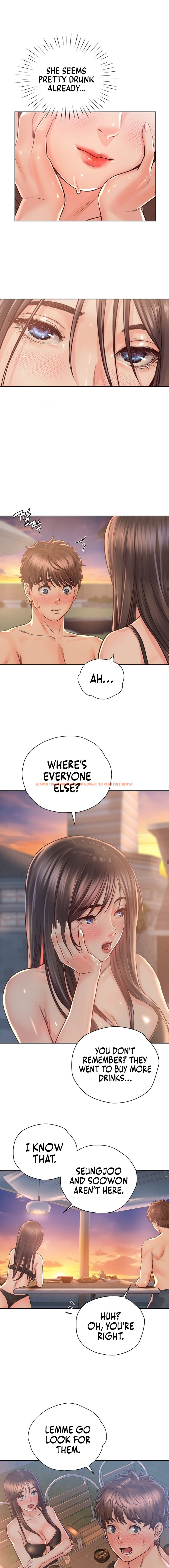 Read Hentai Image 12 86290 in comic Osaka - Chapter 33 - hentaitnt.net