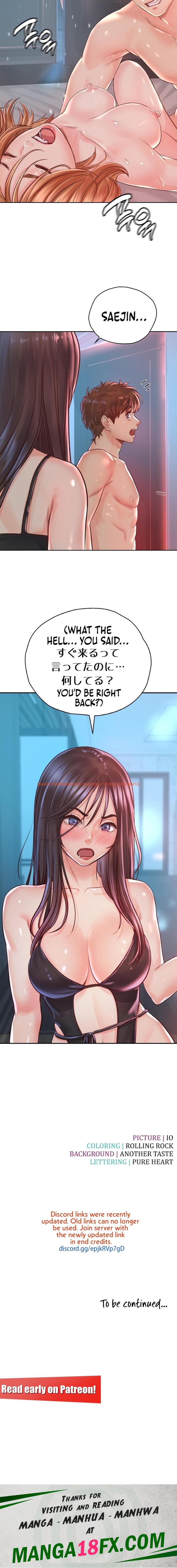 Read Hentai Image 15 86290 in comic Osaka - Chapter 33 - hentaitnt.net