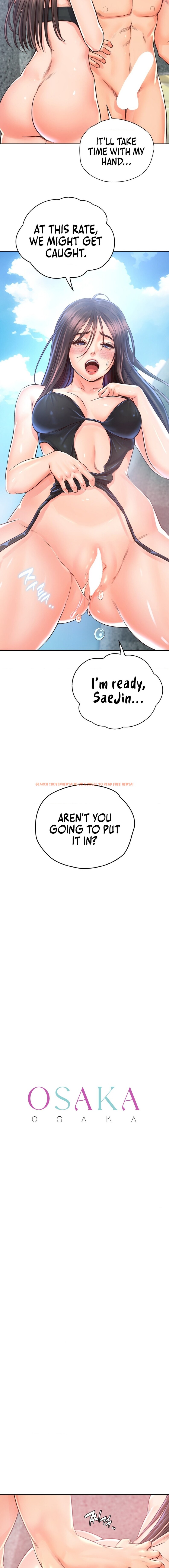 Read Hentai Image 4 86290 in comic Osaka - Chapter 33 - hentaitnt.net
