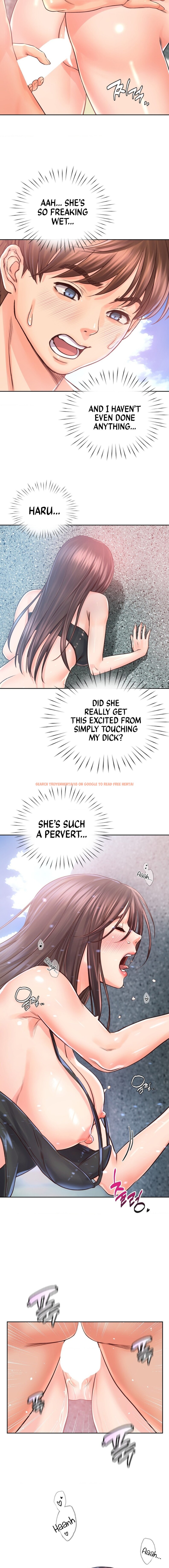 Read Hentai Image 5 86290 in comic Osaka - Chapter 33 - hentaitnt.net